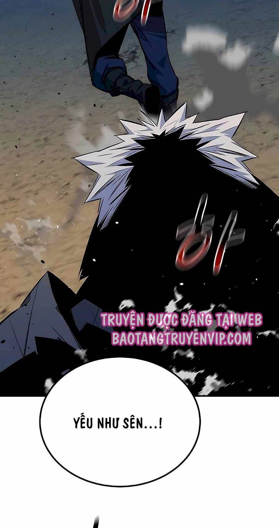 Đi Săn Tự Động Bằng Phân Thân Chapter 94 - 95