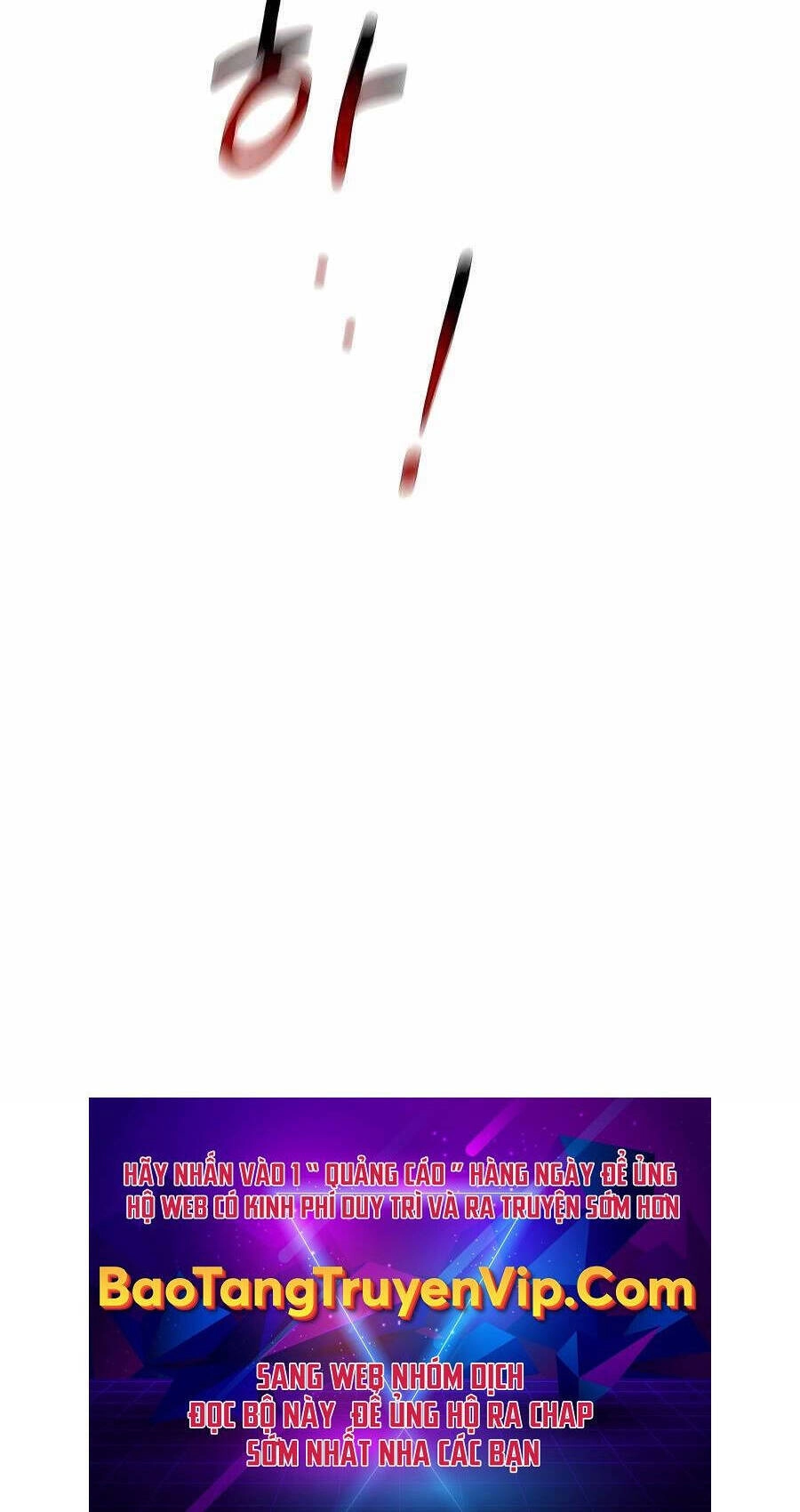 Đi Săn Tự Động Bằng Phân Thân Chapter 94 - 96