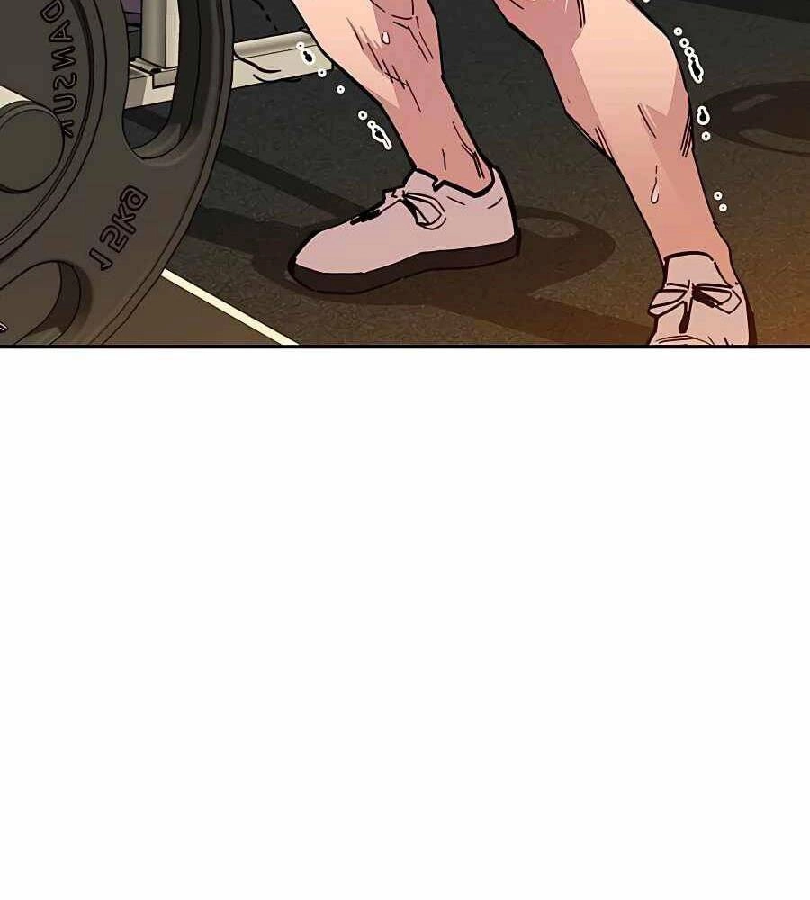 Đi Săn Tự Động Bằng Phân Thân Chapter 0 - 9