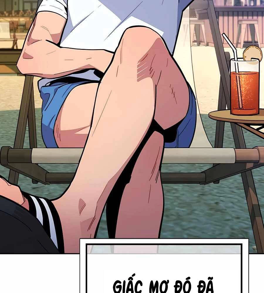 Đi Săn Tự Động Bằng Phân Thân Chapter 0 - 13