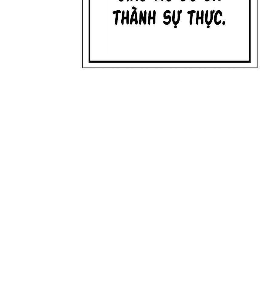 Đi Săn Tự Động Bằng Phân Thân Chapter 0 - 14