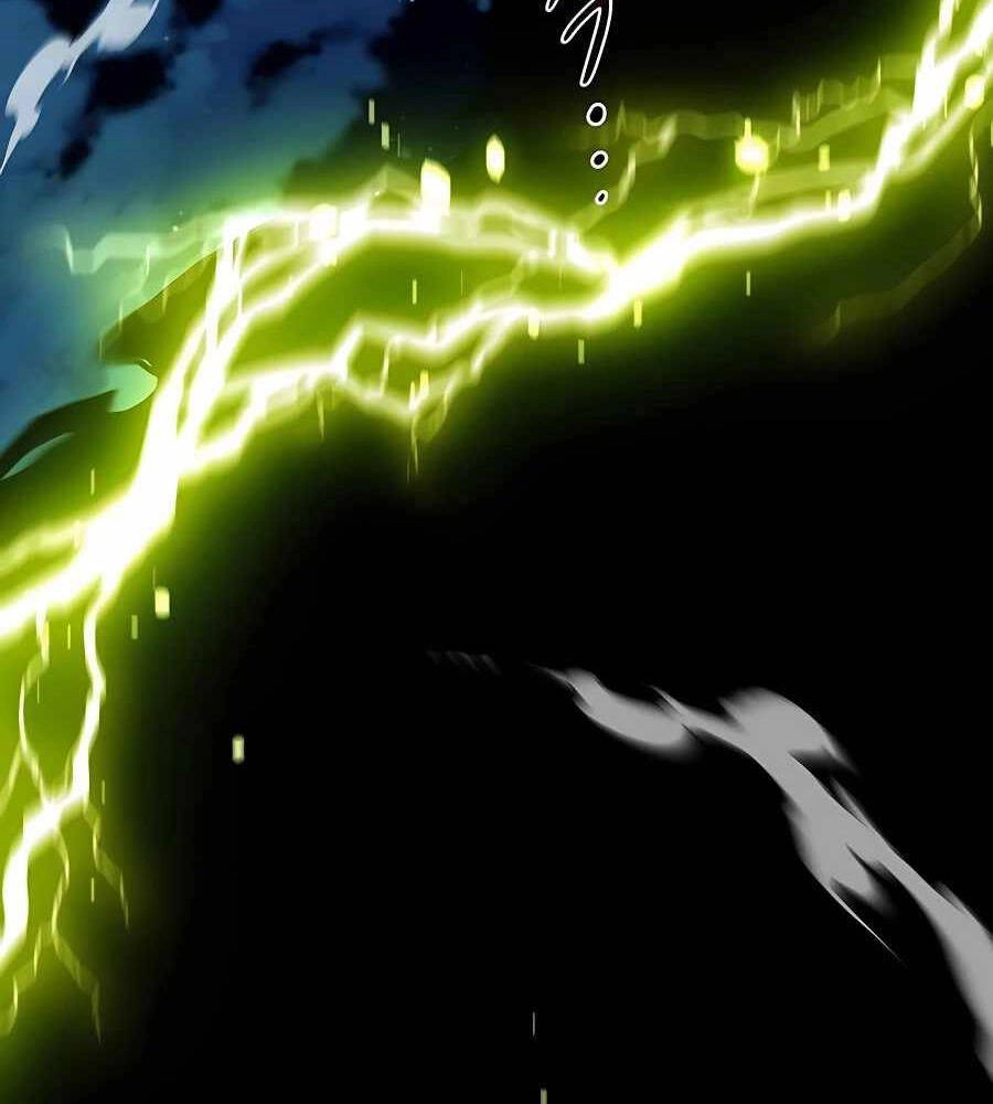 Đi Săn Tự Động Bằng Phân Thân Chapter 0 - 16