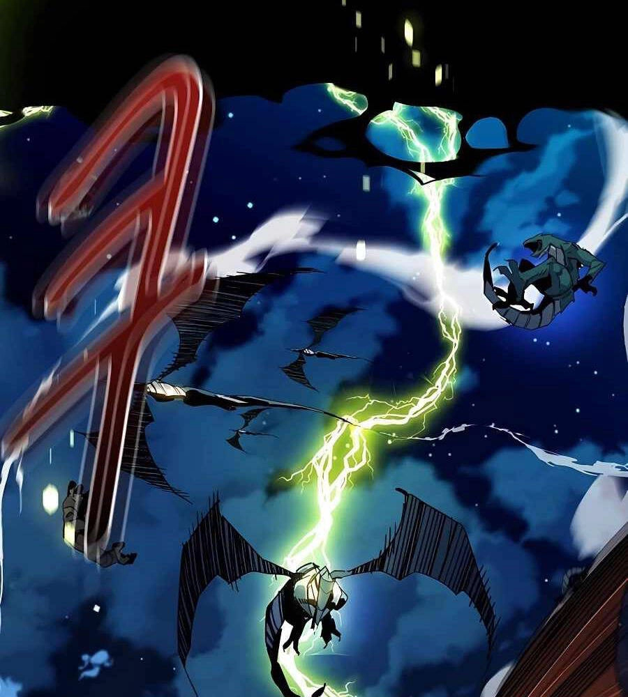 Đi Săn Tự Động Bằng Phân Thân Chapter 0 - 17