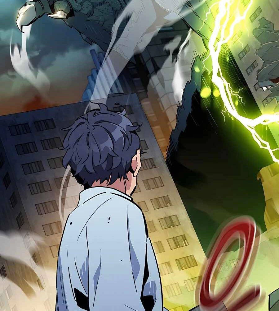 Đi Săn Tự Động Bằng Phân Thân Chapter 0 - 19