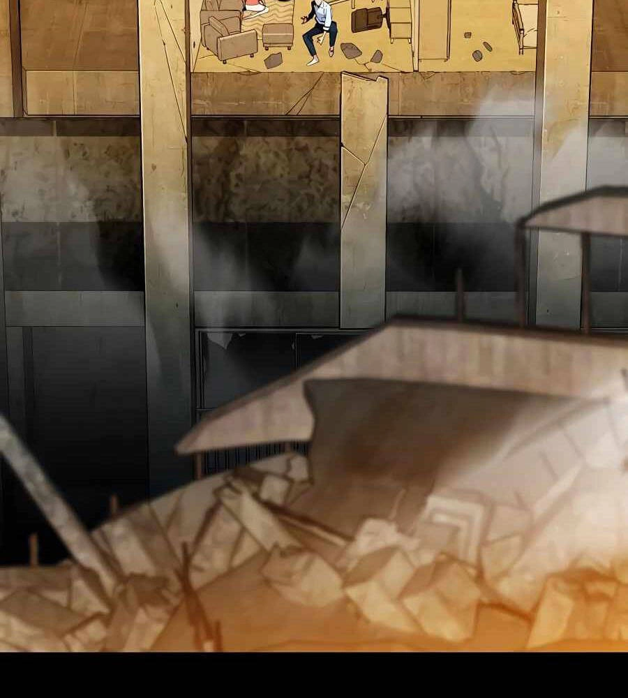 Đi Săn Tự Động Bằng Phân Thân Chapter 0 - 24