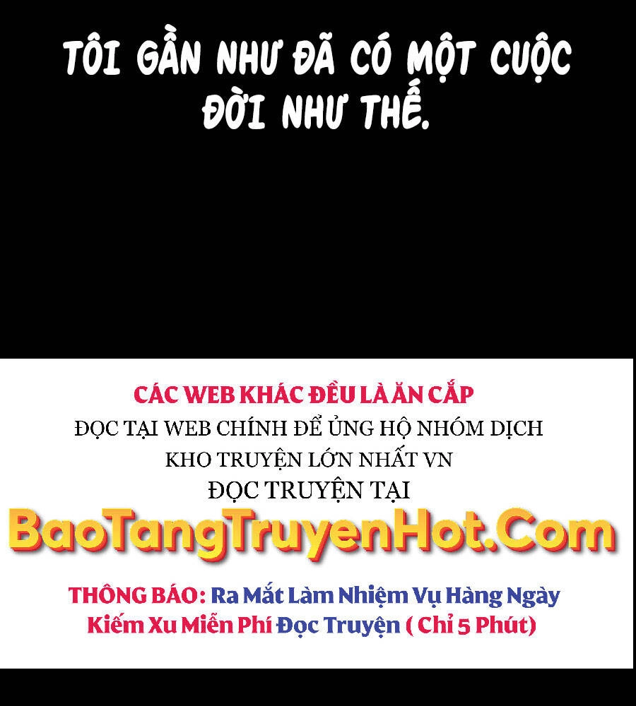 Đi Săn Tự Động Bằng Phân Thân Chapter 0 - 25