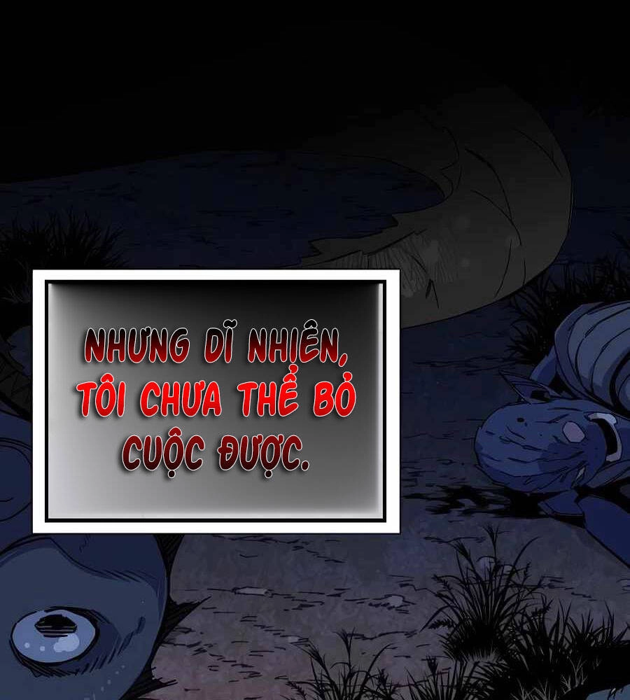 Đi Săn Tự Động Bằng Phân Thân Chapter 0 - 26