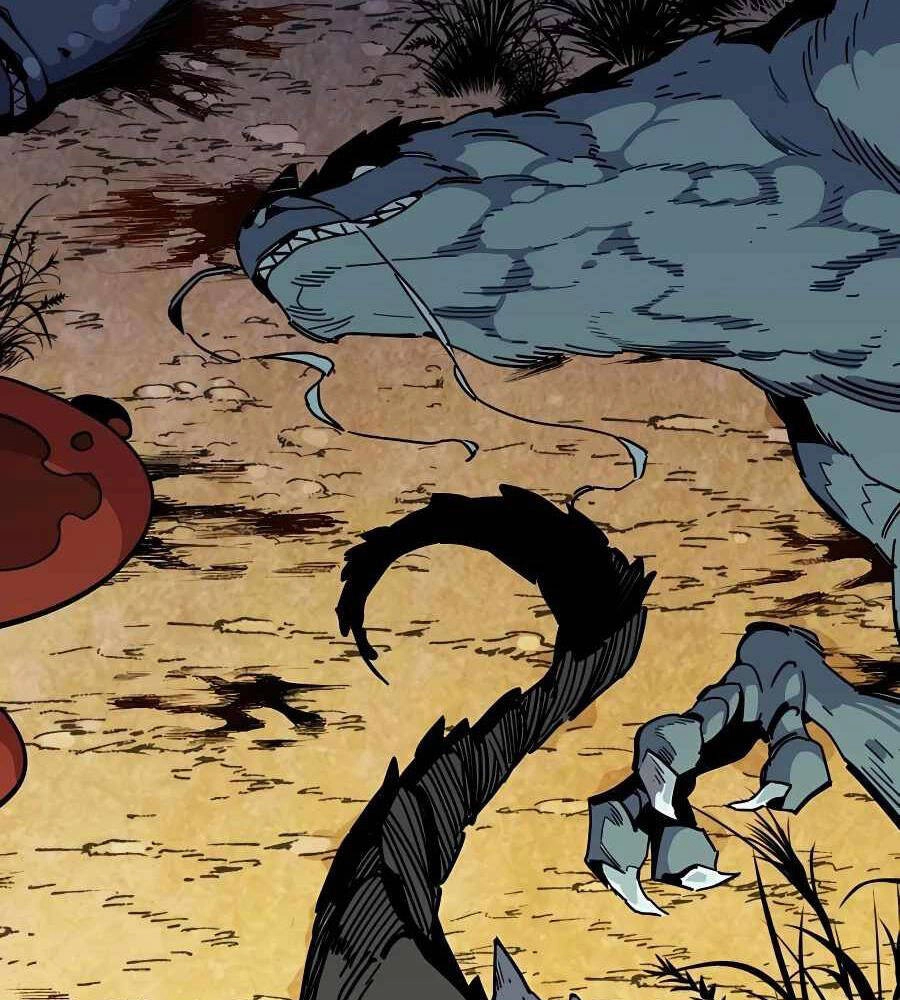 Đi Săn Tự Động Bằng Phân Thân Chapter 0 - 27