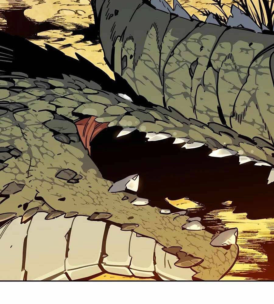 Đi Săn Tự Động Bằng Phân Thân Chapter 0 - 28