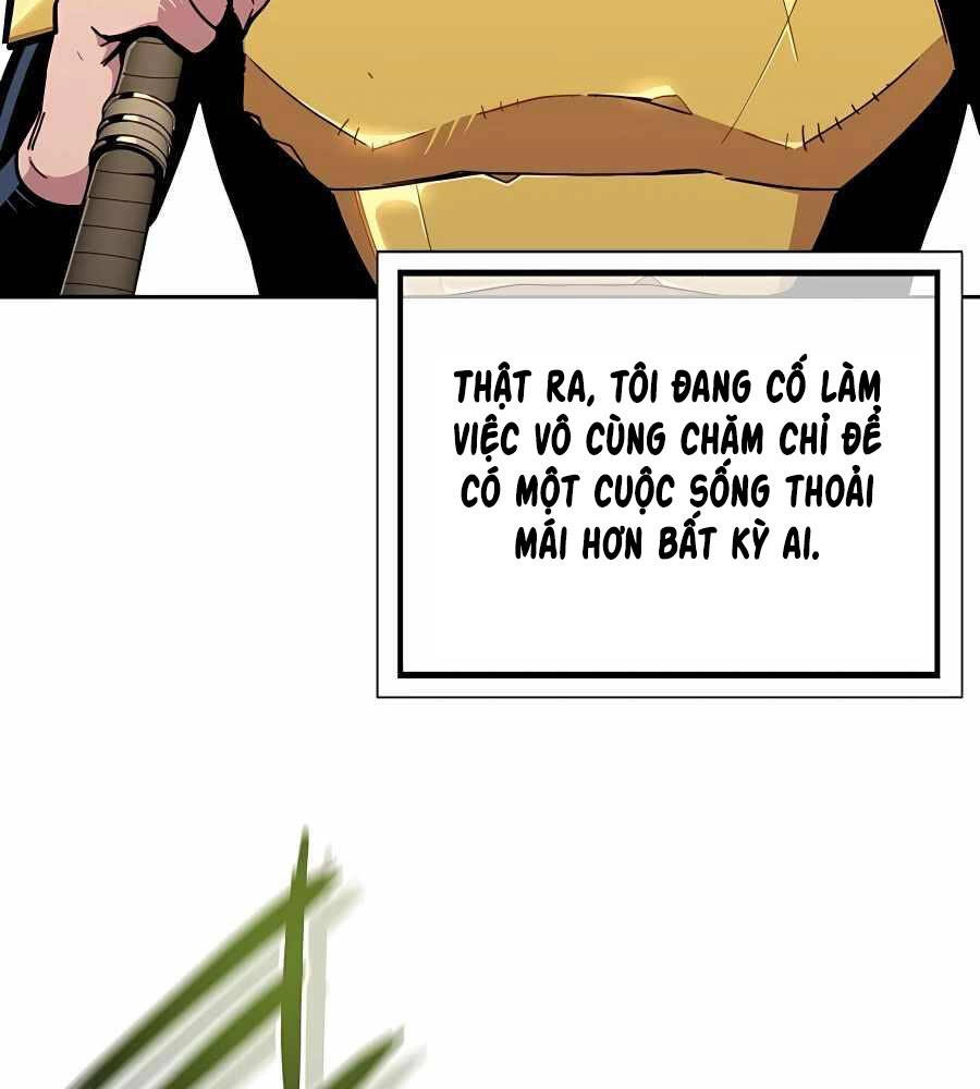 Đi Săn Tự Động Bằng Phân Thân Chapter 0 - 31