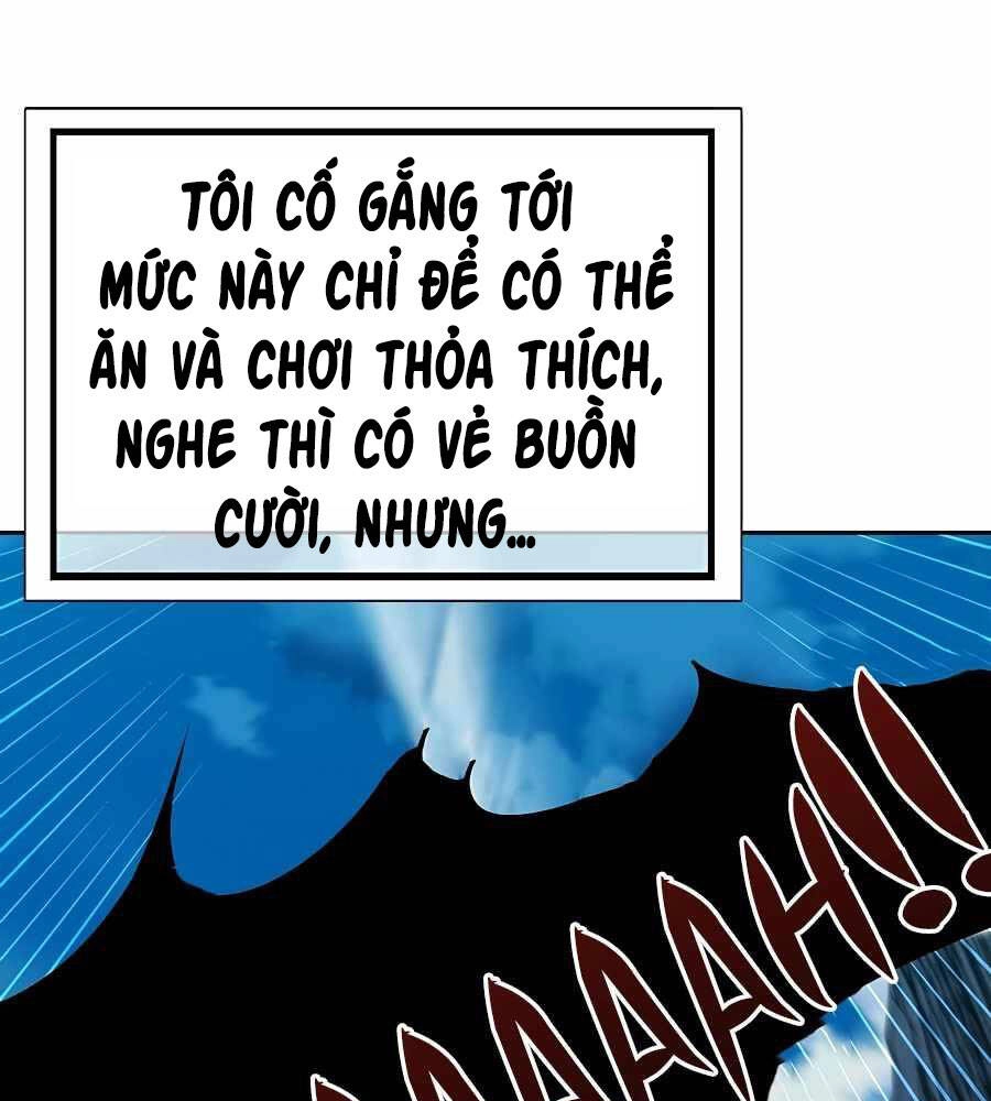 Đi Săn Tự Động Bằng Phân Thân Chapter 0 - 34