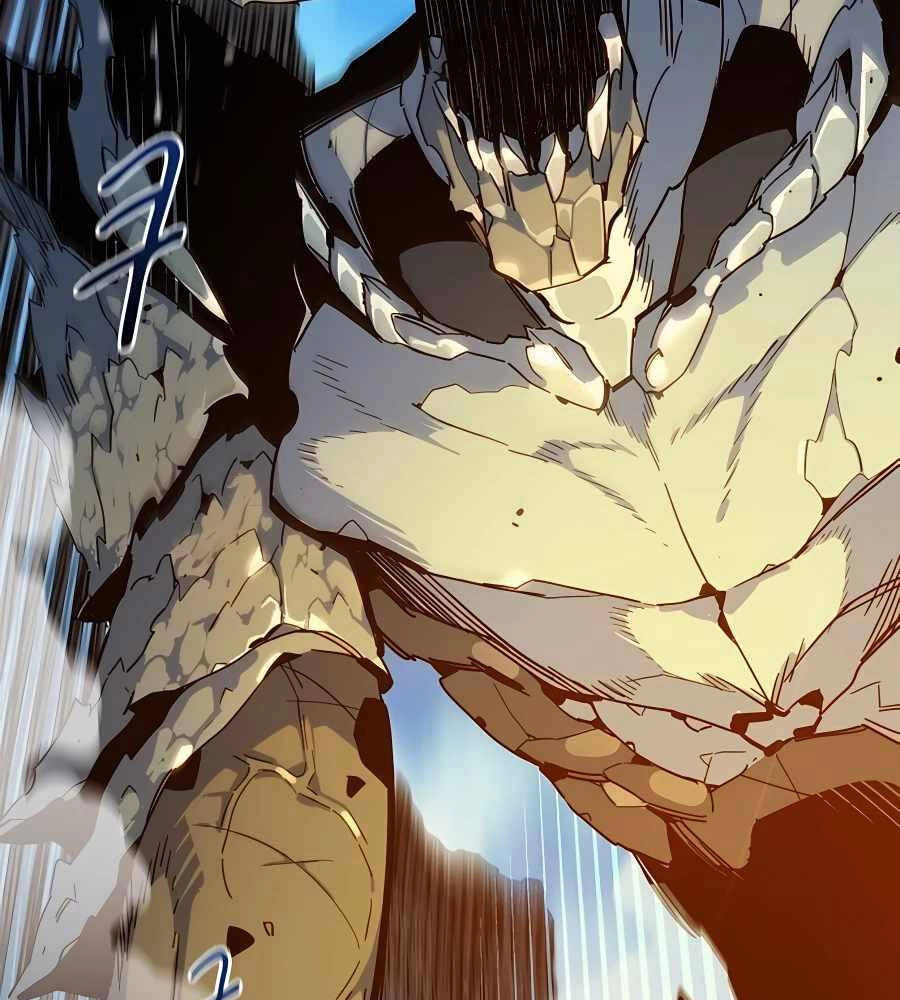 Đi Săn Tự Động Bằng Phân Thân Chapter 0 - 36