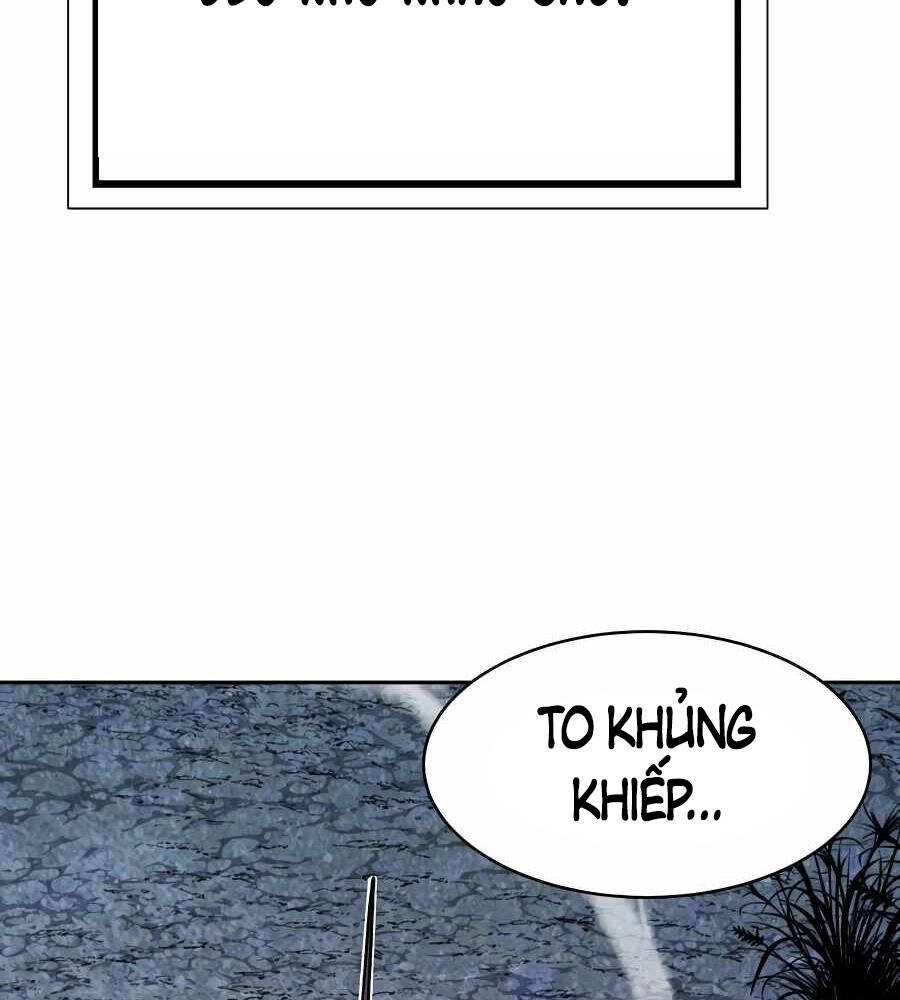 Đi Săn Tự Động Bằng Phân Thân Chapter 0 - 39