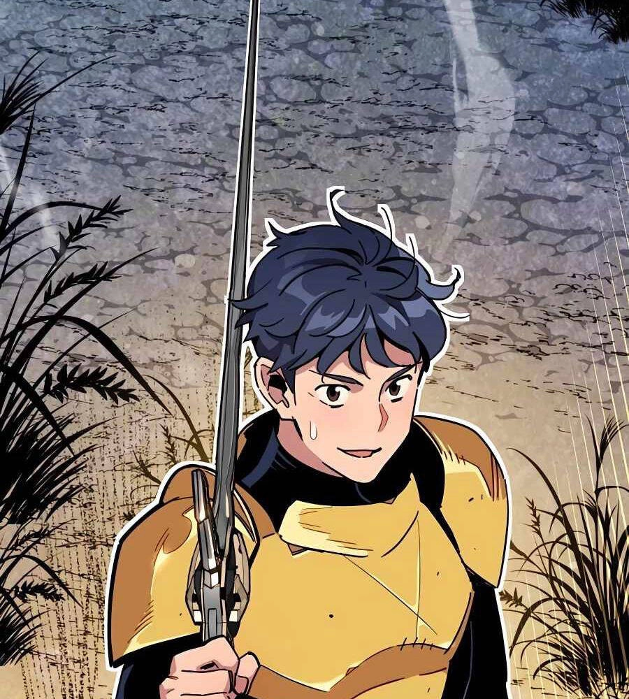 Đi Săn Tự Động Bằng Phân Thân Chapter 0 - 40