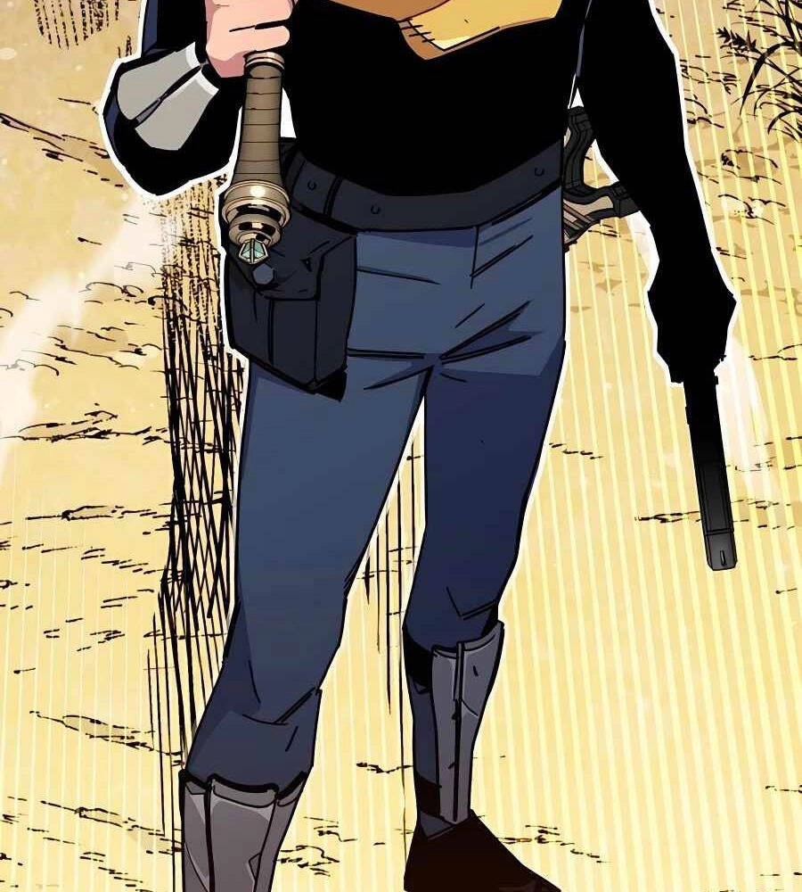 Đi Săn Tự Động Bằng Phân Thân Chapter 0 - 41