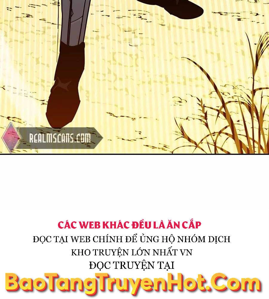 Đi Săn Tự Động Bằng Phân Thân Chapter 0 - 42