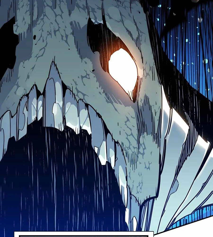 Đi Săn Tự Động Bằng Phân Thân Chapter 0 - 44