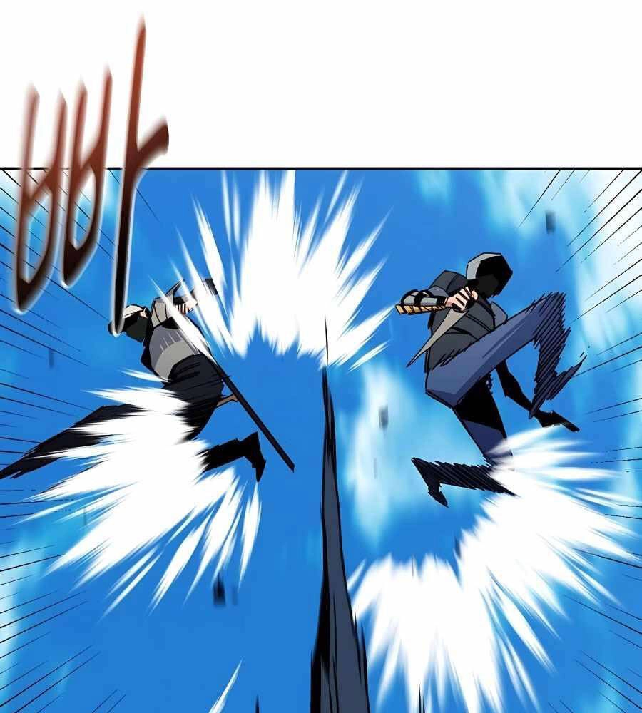 Đi Săn Tự Động Bằng Phân Thân Chapter 0 - 50