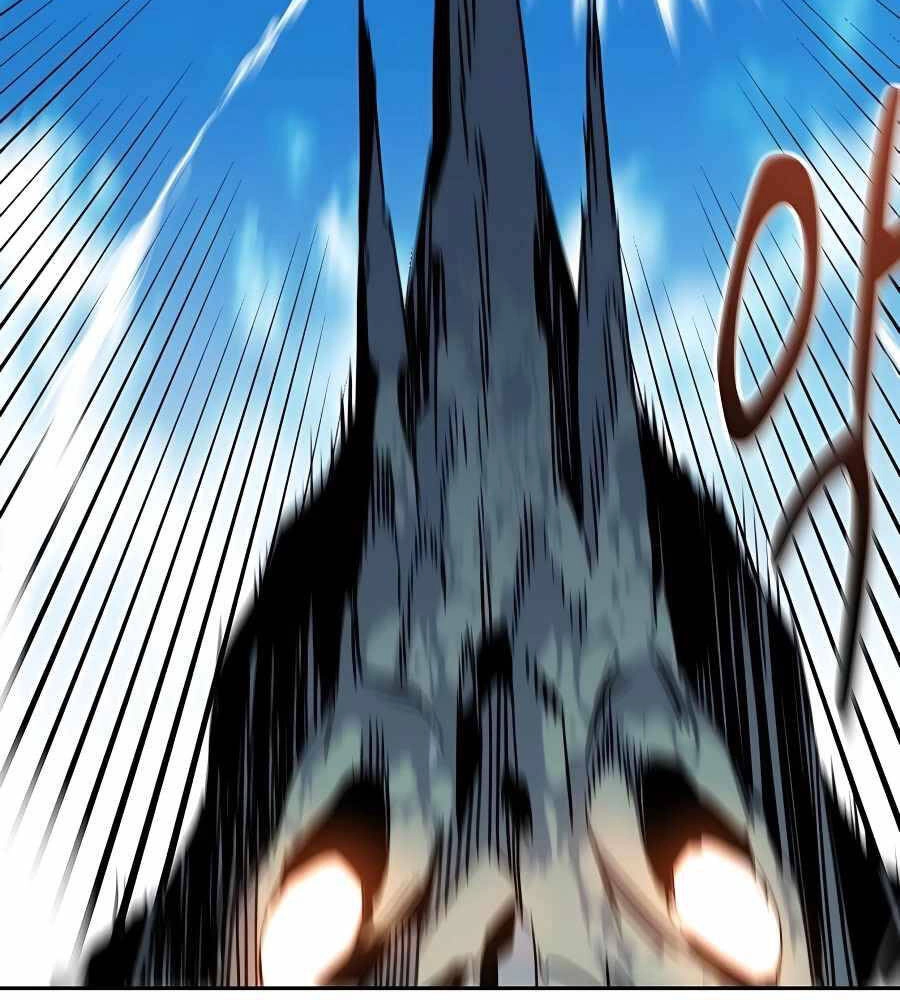 Đi Săn Tự Động Bằng Phân Thân Chapter 0 - 51