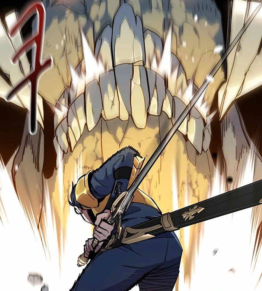 Đi Săn Tự Động Bằng Phân Thân Chapter 0 - 54