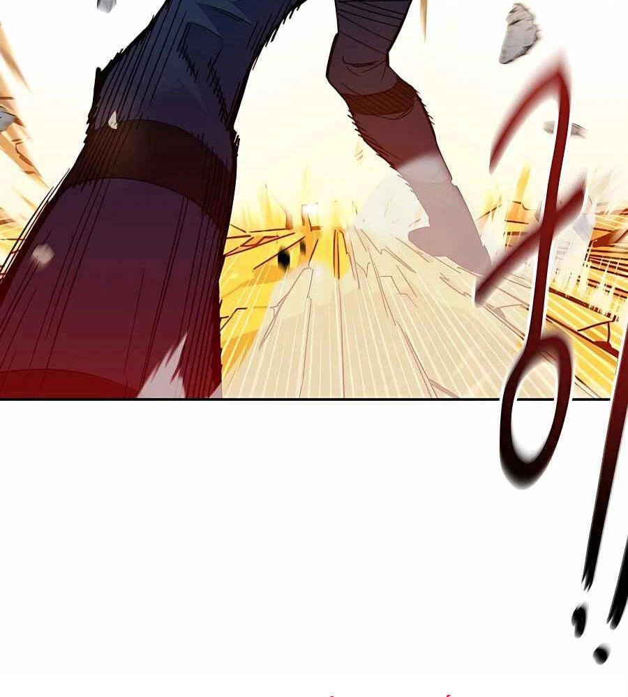 Đi Săn Tự Động Bằng Phân Thân Chapter 0 - 55