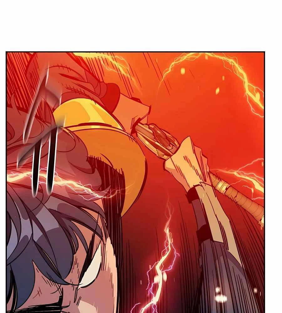 Đi Săn Tự Động Bằng Phân Thân Chapter 0 - 58