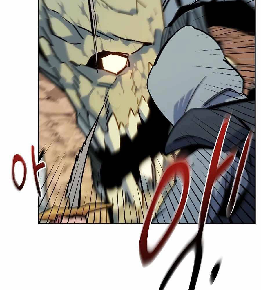 Đi Săn Tự Động Bằng Phân Thân Chapter 0 - 60