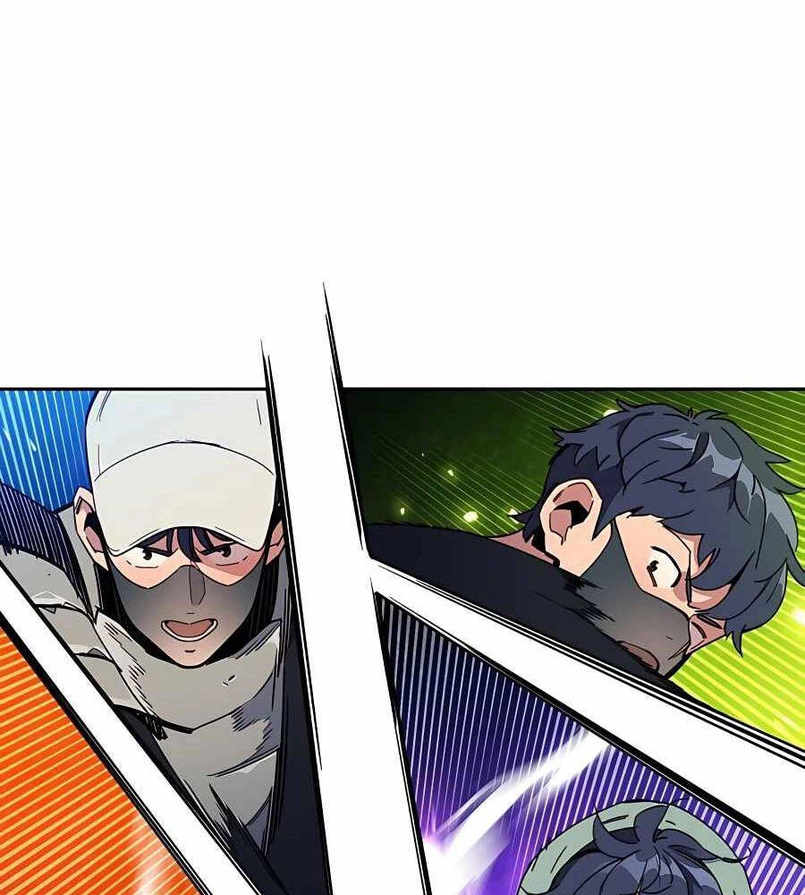 Đi Săn Tự Động Bằng Phân Thân Chapter 0 - 62