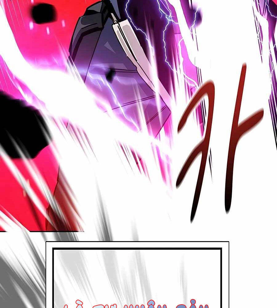 Đi Săn Tự Động Bằng Phân Thân Chapter 0 - 65