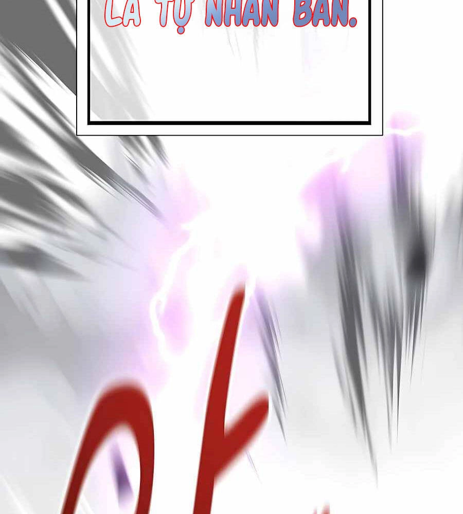 Đi Săn Tự Động Bằng Phân Thân Chapter 0 - 66