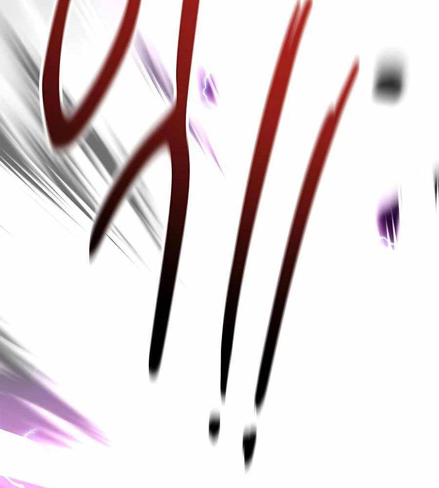 Đi Săn Tự Động Bằng Phân Thân Chapter 0 - 67