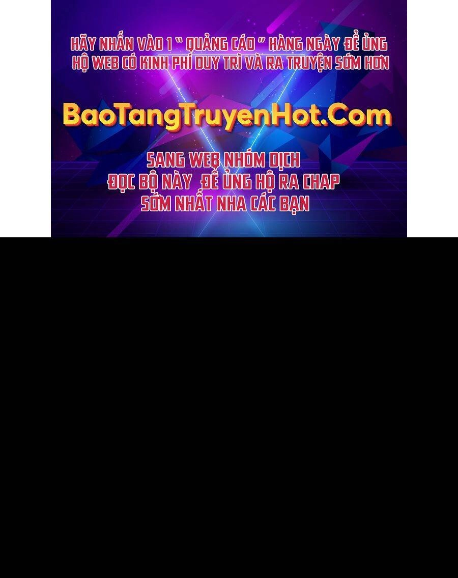 Đi Săn Tự Động Bằng Phân Thân Chapter 1 - 1