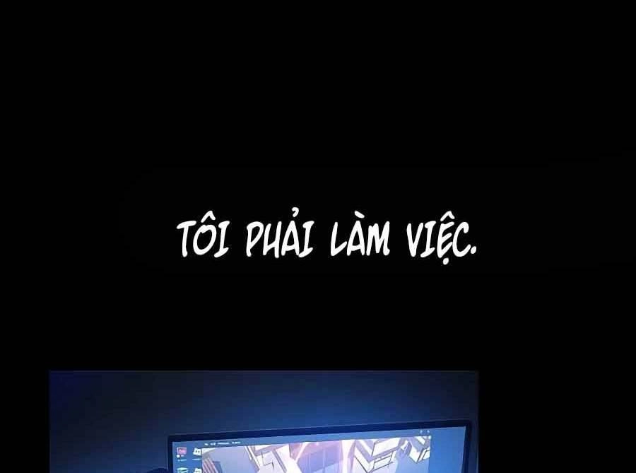 Đi Săn Tự Động Bằng Phân Thân Chapter 1 - 2