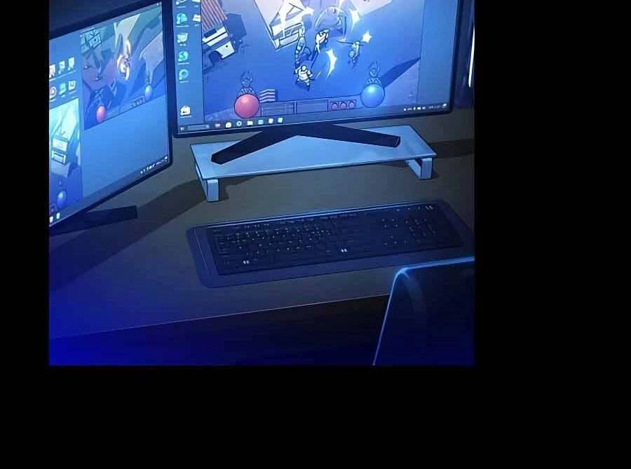 Đi Săn Tự Động Bằng Phân Thân Chapter 1 - 3