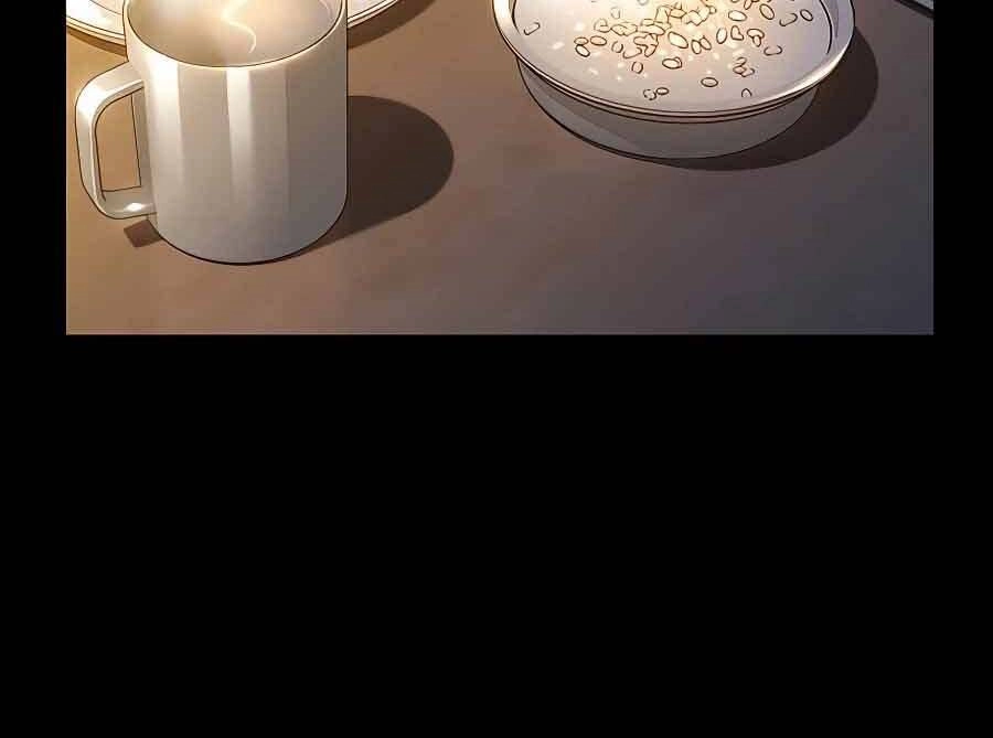 Đi Săn Tự Động Bằng Phân Thân Chapter 1 - 9