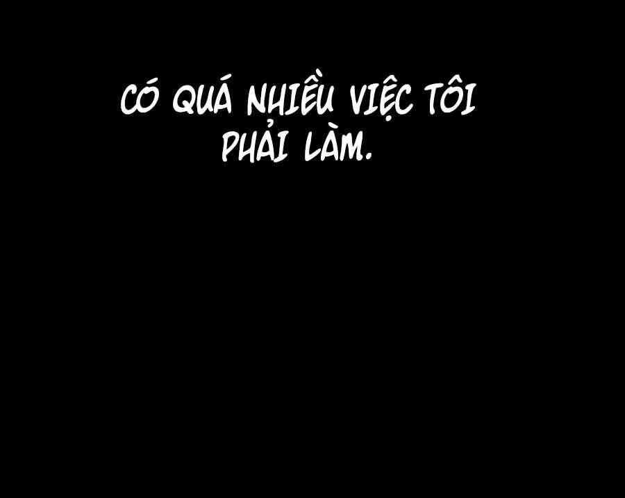 Đi Săn Tự Động Bằng Phân Thân Chapter 1 - 11