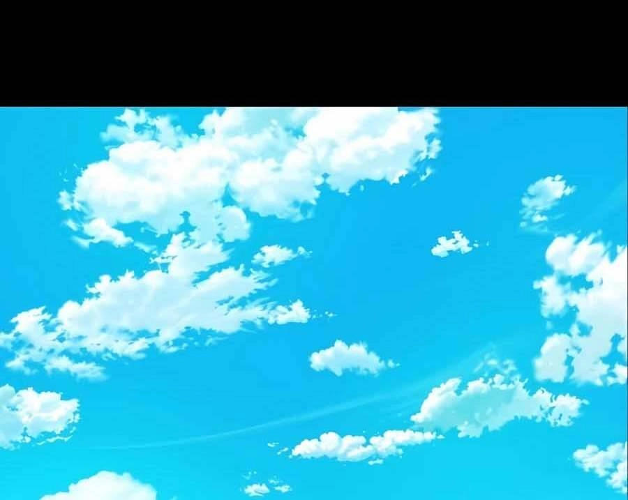 Đi Săn Tự Động Bằng Phân Thân Chapter 1 - 16