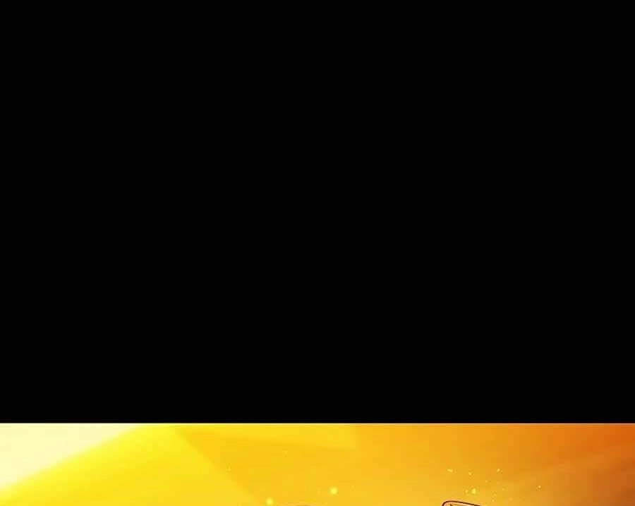 Đi Săn Tự Động Bằng Phân Thân Chapter 1 - 19