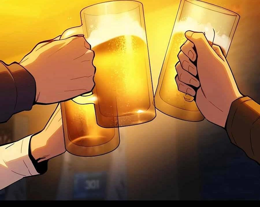 Đi Săn Tự Động Bằng Phân Thân Chapter 1 - 20