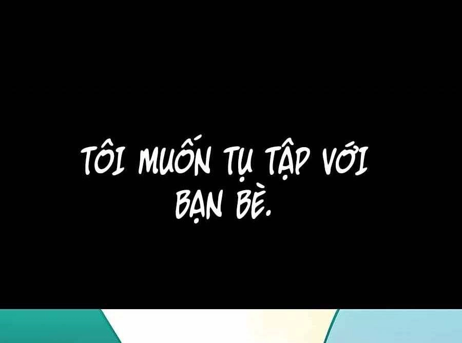 Đi Săn Tự Động Bằng Phân Thân Chapter 1 - 22