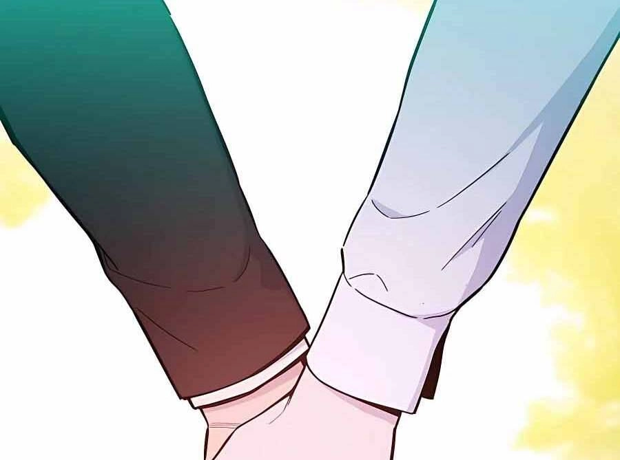 Đi Săn Tự Động Bằng Phân Thân Chapter 1 - 23