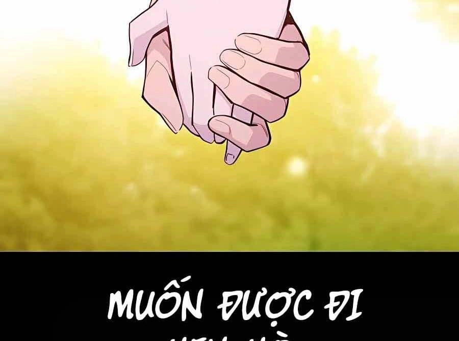 Đi Săn Tự Động Bằng Phân Thân Chapter 1 - 24