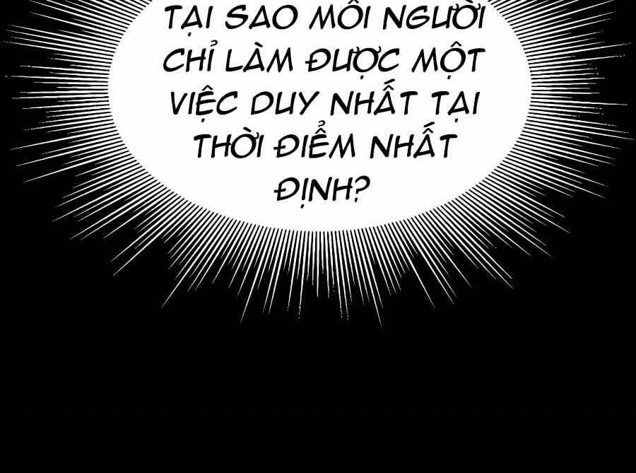 Đi Săn Tự Động Bằng Phân Thân Chapter 1 - 27