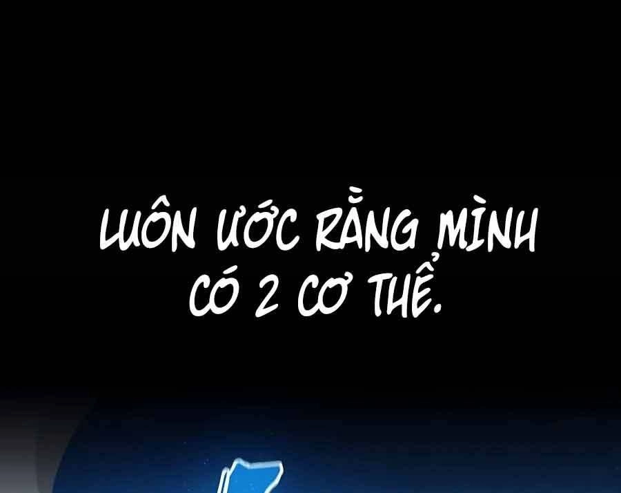 Đi Săn Tự Động Bằng Phân Thân Chapter 1 - 31