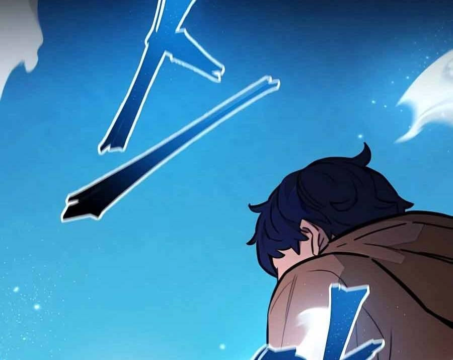 Đi Săn Tự Động Bằng Phân Thân Chapter 1 - 32