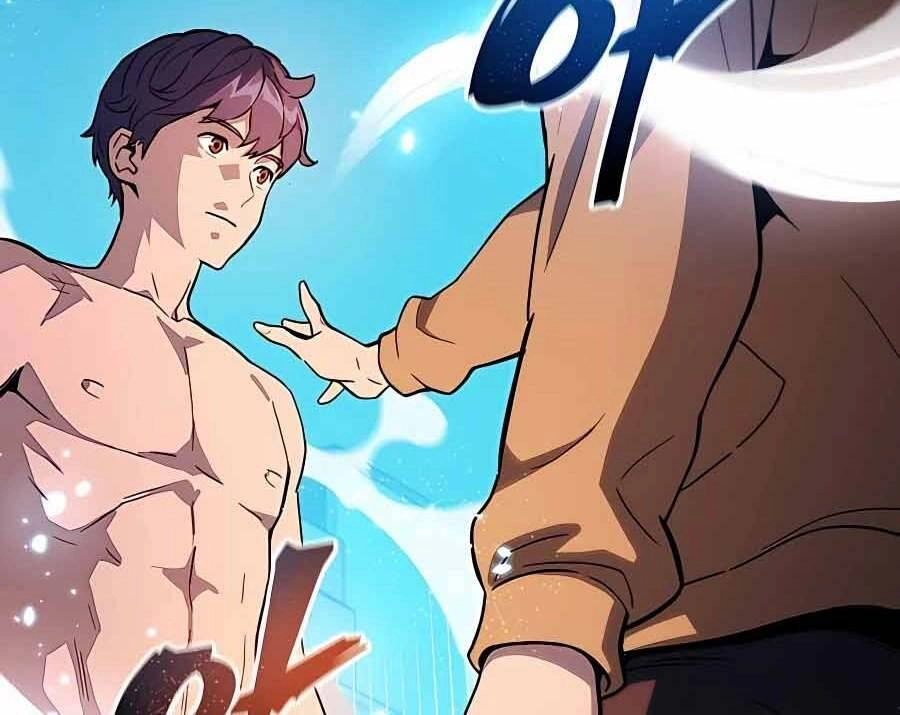 Đi Săn Tự Động Bằng Phân Thân Chapter 1 - 33