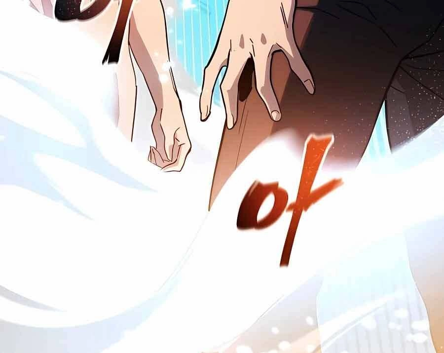 Đi Săn Tự Động Bằng Phân Thân Chapter 1 - 34