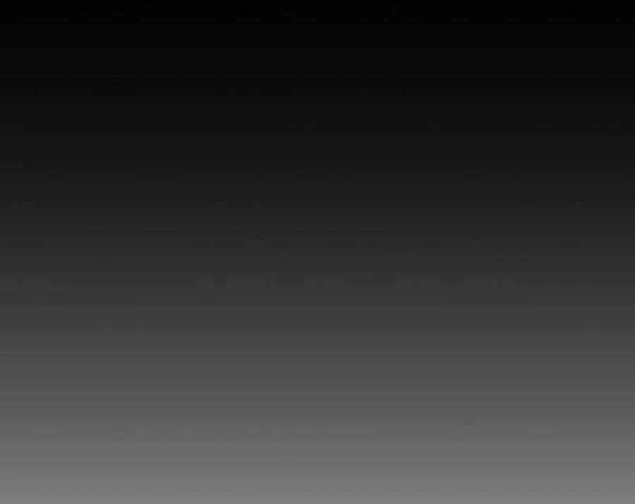 Đi Săn Tự Động Bằng Phân Thân Chapter 1 - 38