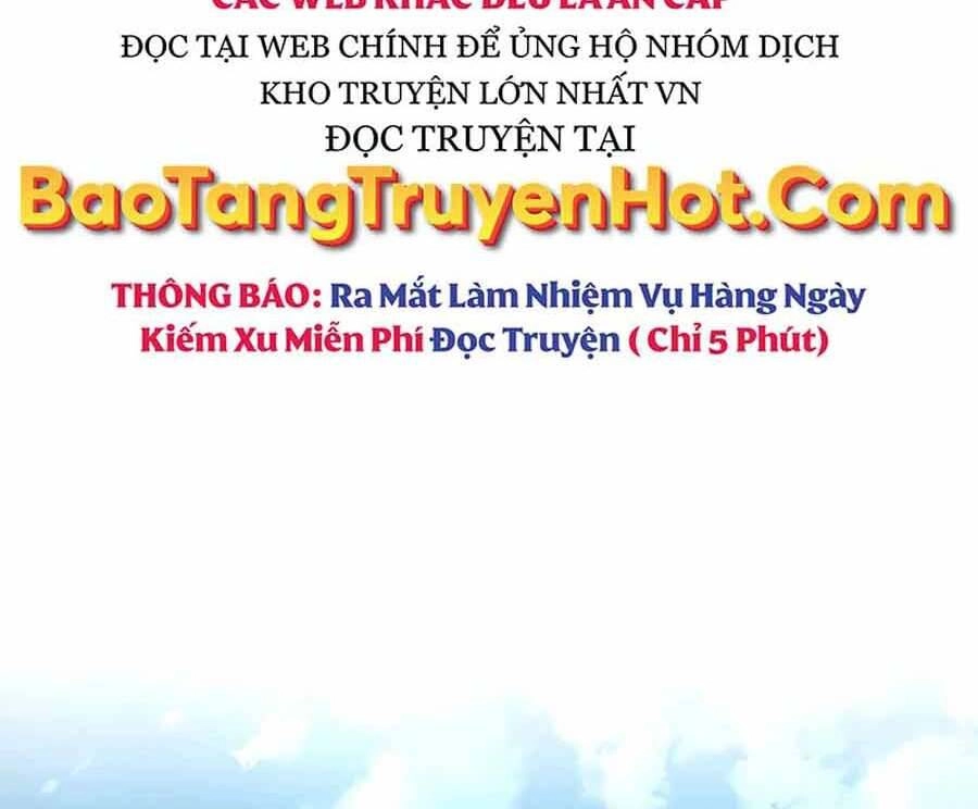 Đi Săn Tự Động Bằng Phân Thân Chapter 1 - 42