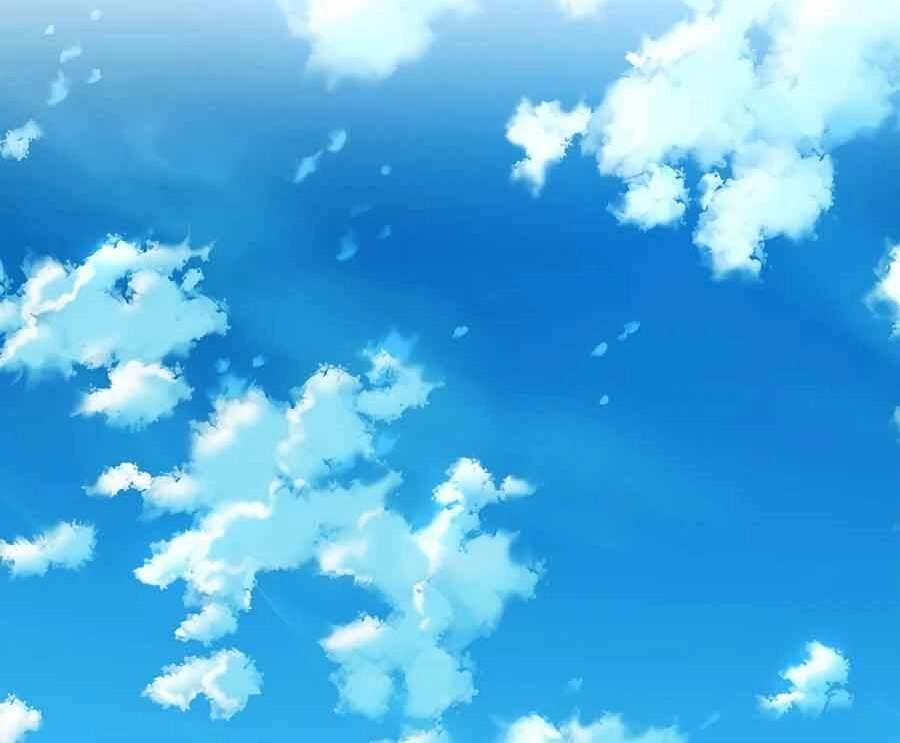 Đi Săn Tự Động Bằng Phân Thân Chapter 1 - 43